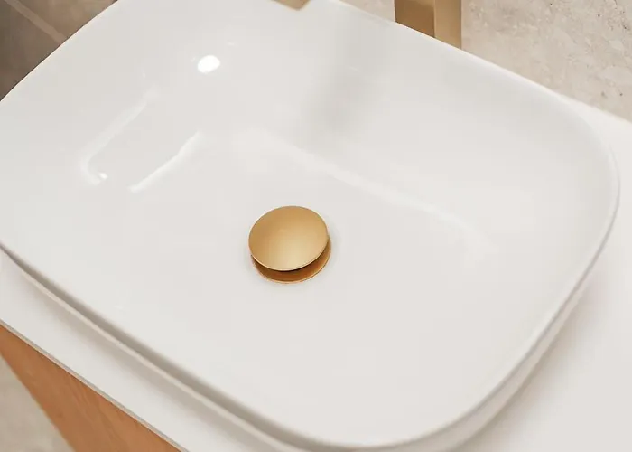 Home1 - Le Copernicó Boutique Auberge de jeunesse Vienne