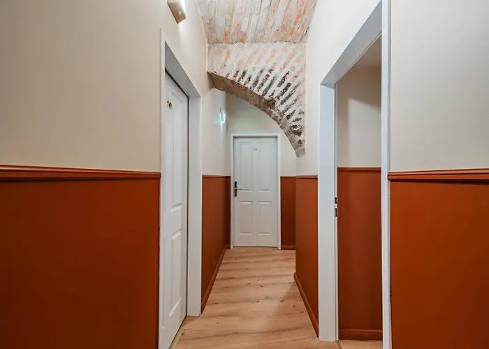 Home1 - Le Copernicó Boutique *