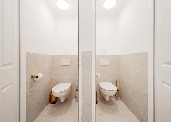 Auberge de jeunesse Home1 - Le Copernicó Boutique