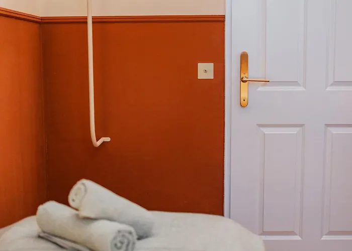 Home1 - Le Copernicó Boutique