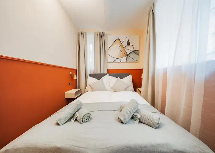 Home1 - Le Copernicó Boutique